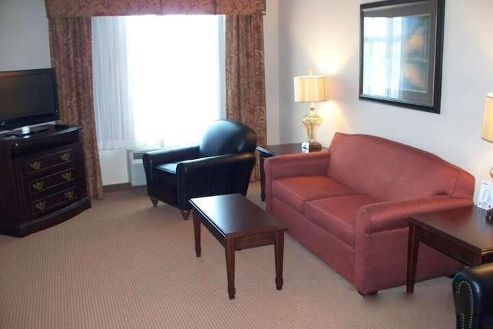Room 10 of 23
