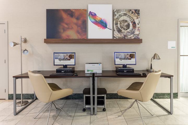 Holiday Inn Philadelphia South - Swedesboro by IHG