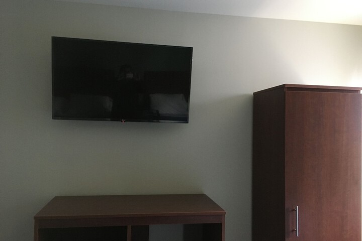 Room 9 of 9