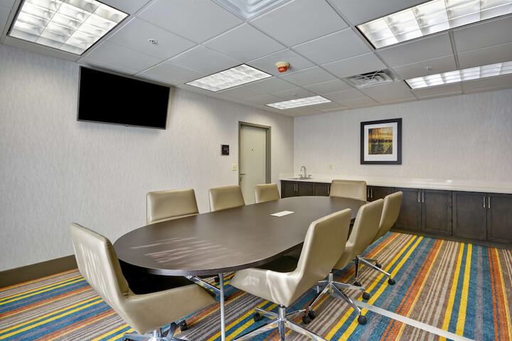 Meeting 44 of 70