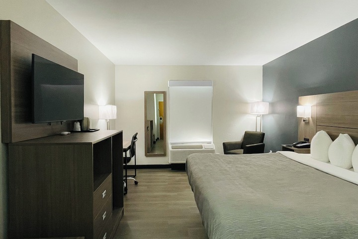 Room 36 of 45