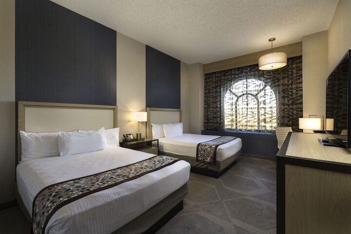 Room 21 of 47