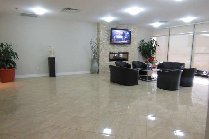 Hotel Interior 12 of 39