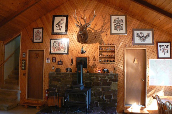Hotel Interior 10 of 58
