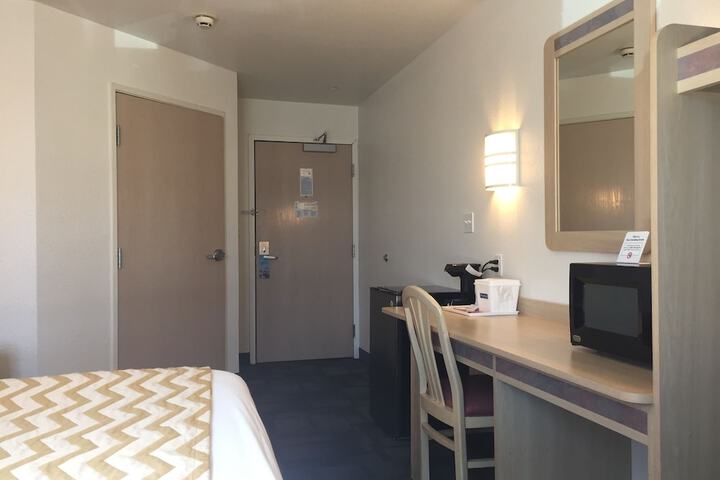 Room 44 of 56