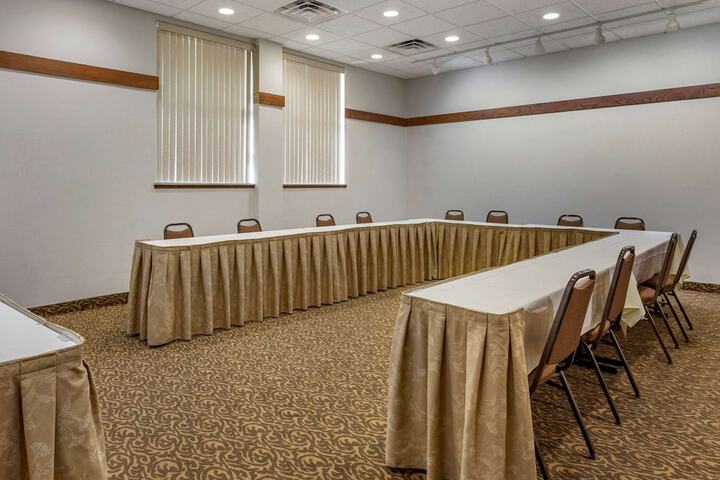 Meeting 30 of 42