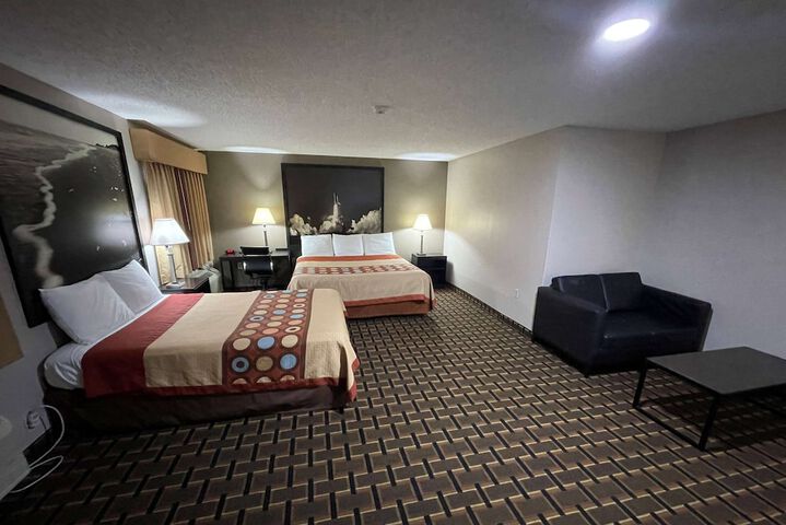 Room 36 of 58