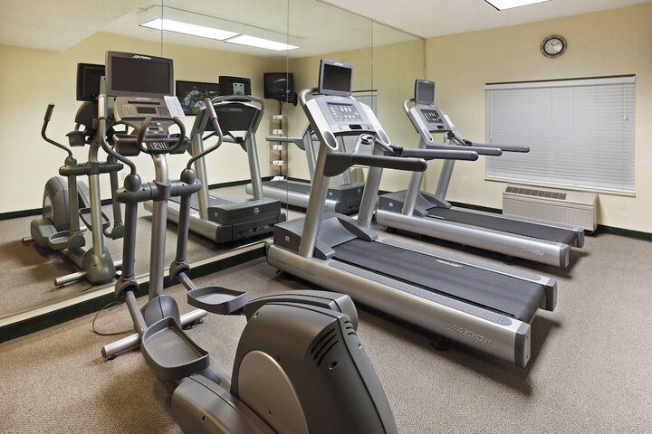 Health and Fitness 17 of 18