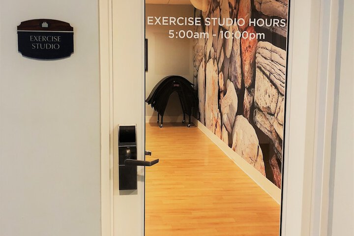 Health and Fitness 51 of 63