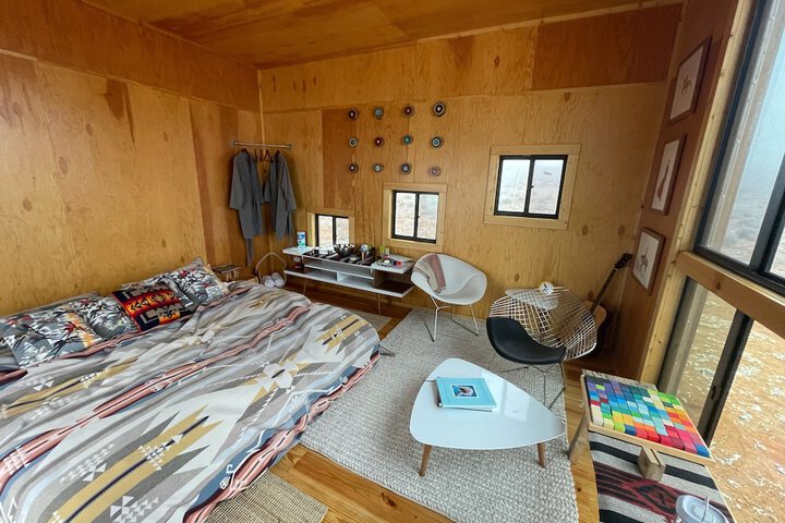 Room 76 of 161