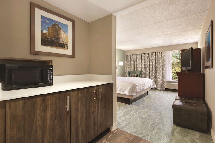 Room 10 of 59