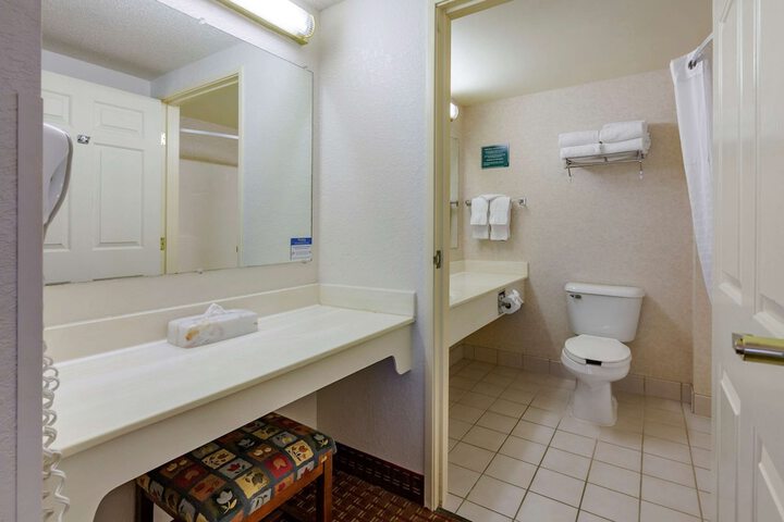 Room 55 of 65