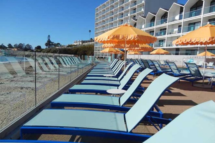 Sundeck 59 of 60