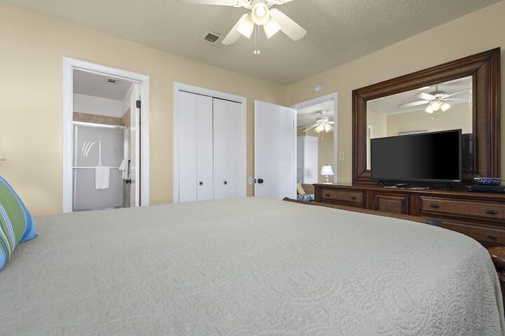 Room 22 of 31