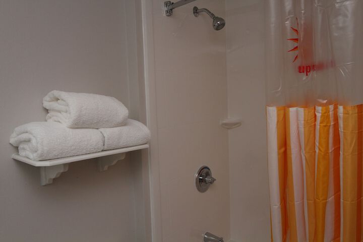 Room 45 of 60