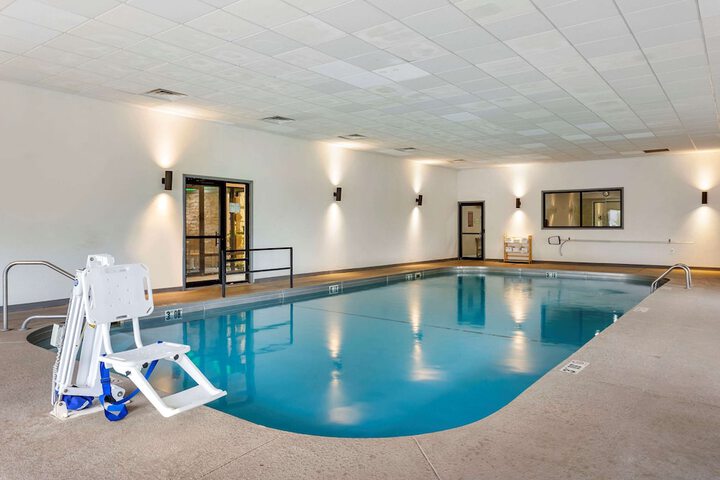 Pool 5 of 53