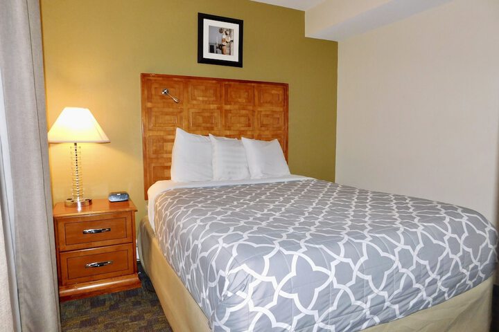 Room 45 of 58
