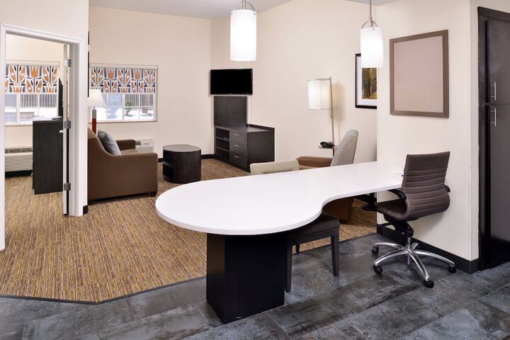 Room 17 of 49