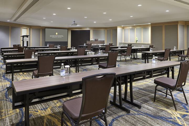 Meeting 120 of 145