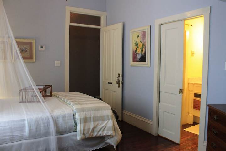 Room 38 of 45