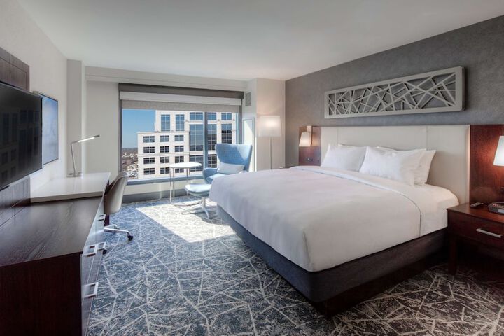 Room 54 of 108
