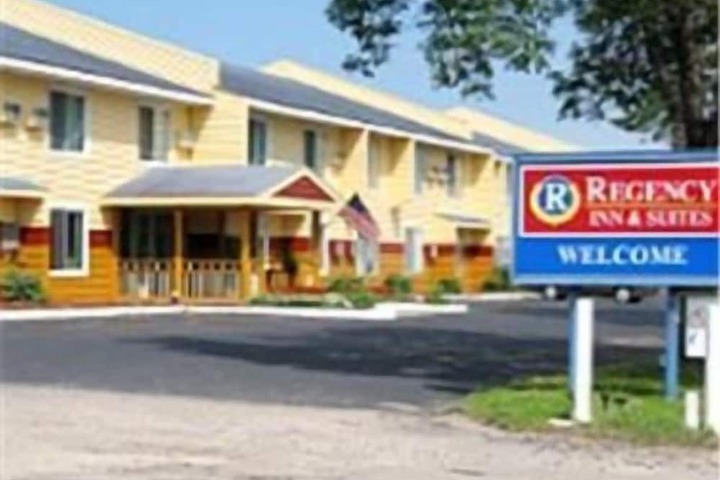 Hotel 5 of 39