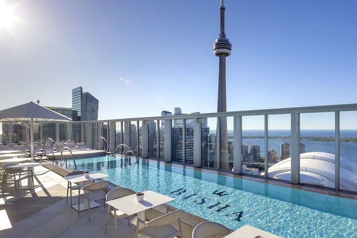 Pool 3 of 46