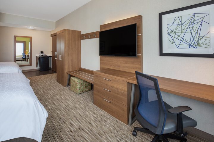 Room 29 of 53