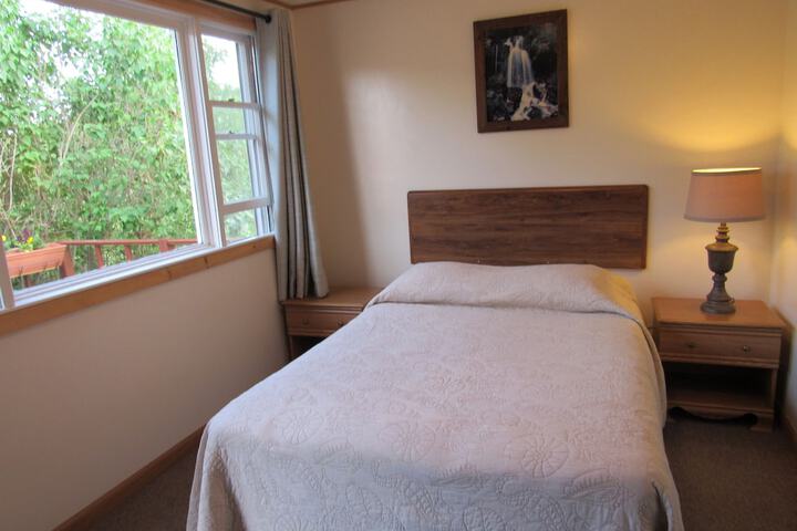 Acadia Gateway Motel