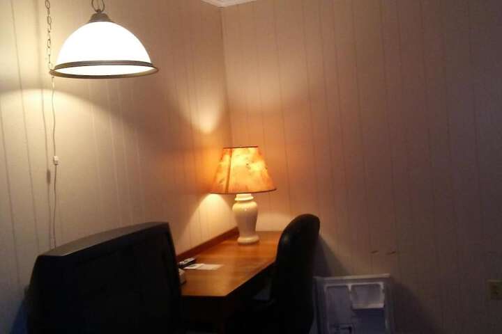 Room 20 of 57