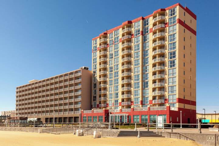 Hotel 2 of 28