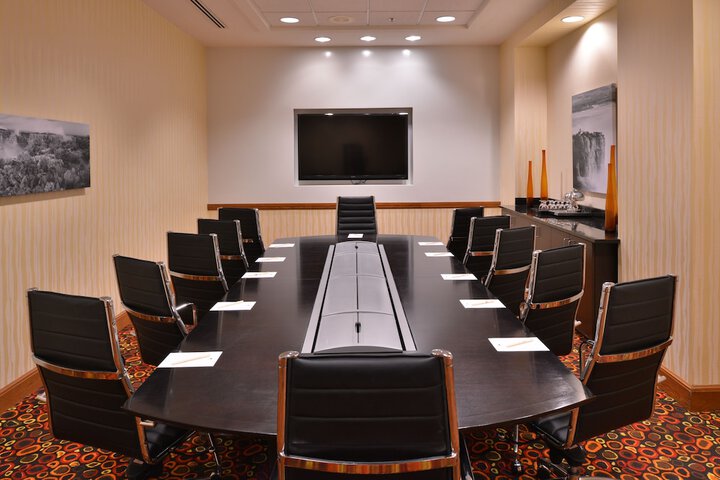 Doubletree Hotel Grand Junction