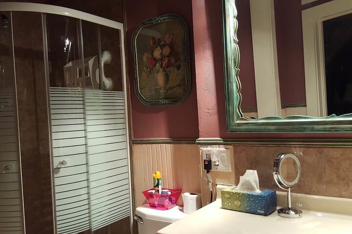 Room 13 of 53