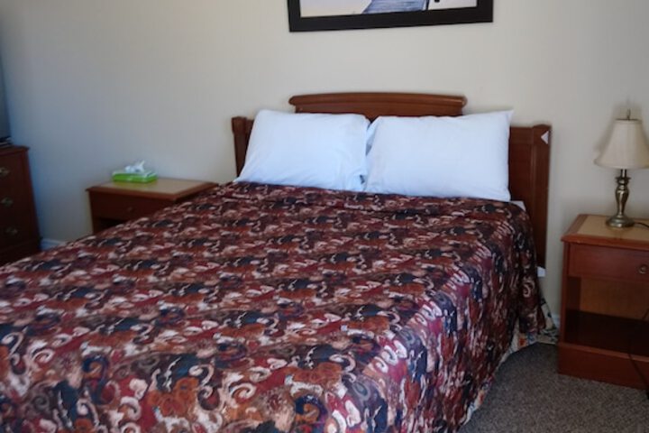 Room 42 of 57