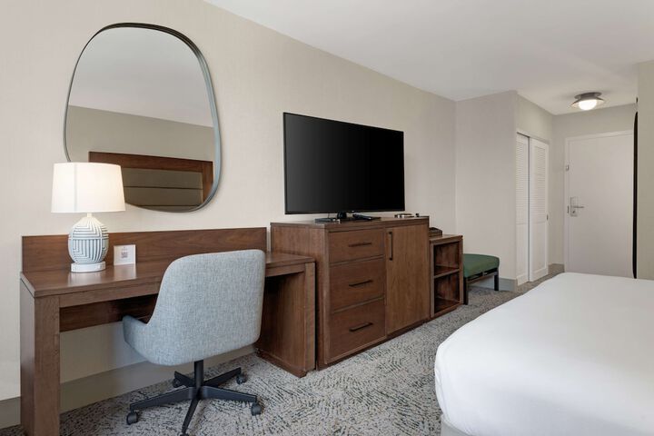 Room 39 of 131