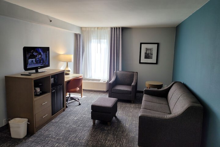 Room 21 of 65