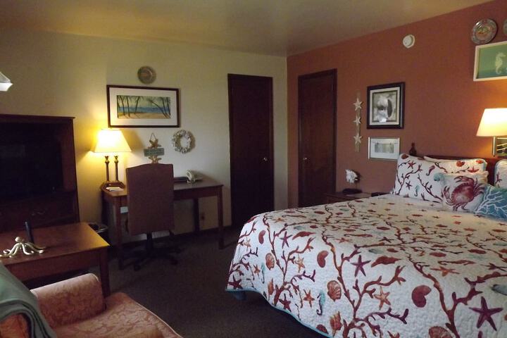Room 92 of 175