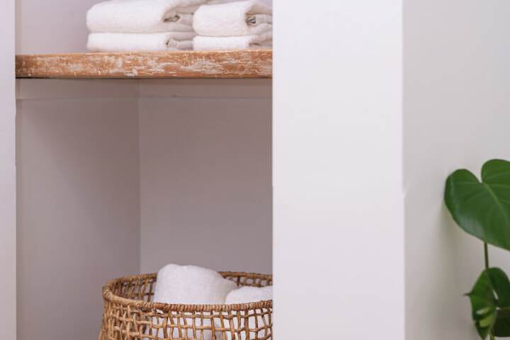 sisu a boutique motel