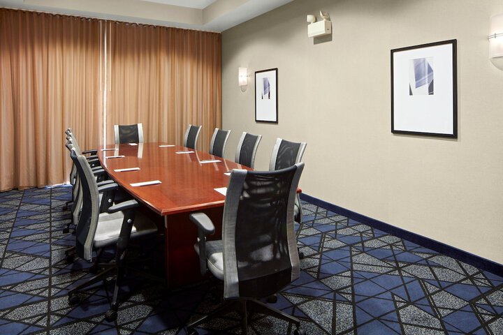 Meeting 25 of 32