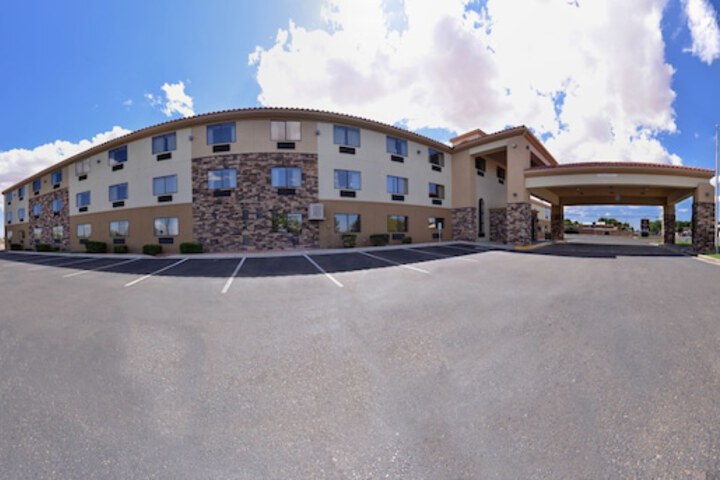 Hotel 2 of 40