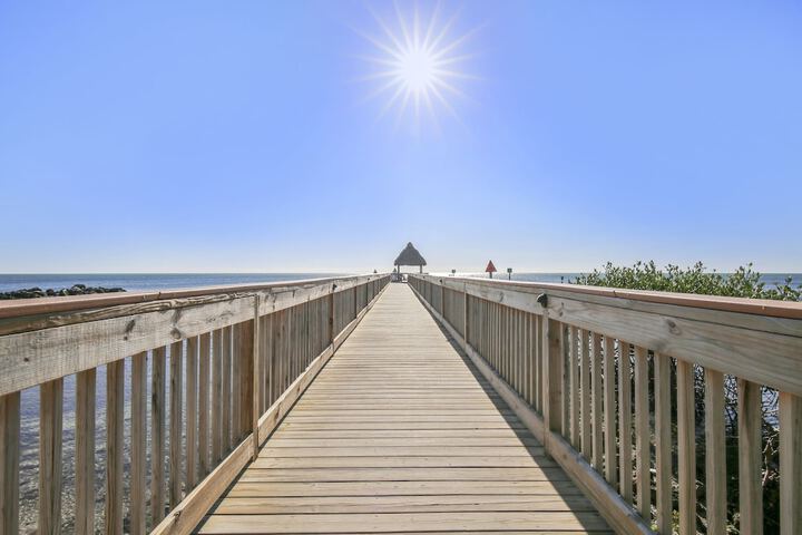 Beach 44 of 56