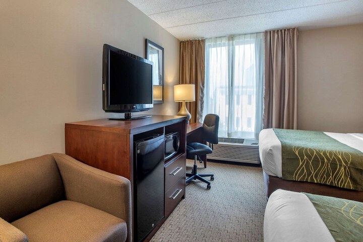 Room 16 of 41