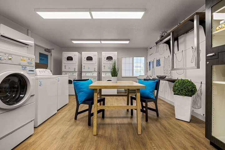 Sonesta Simply Suites Irvine East Foothill