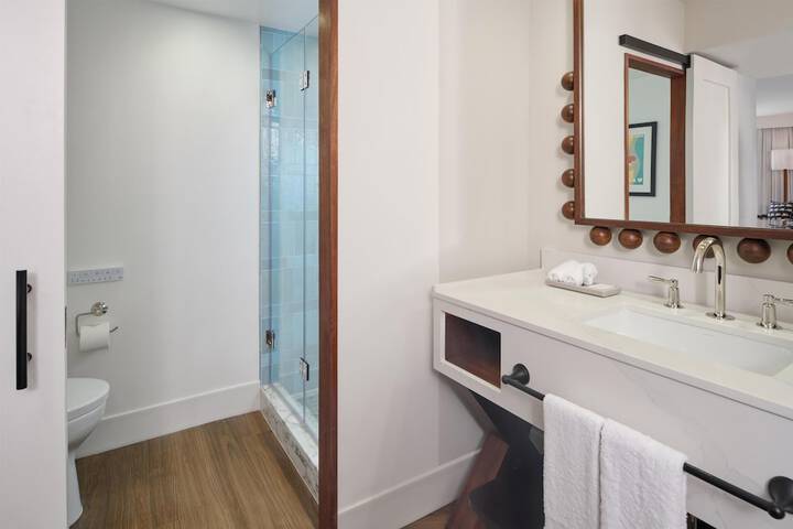 OUTRIGGER Waikiki Beach Resort