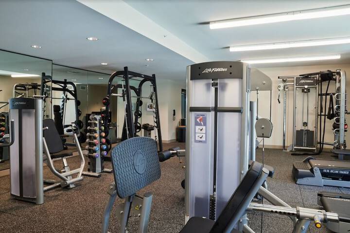 Health and Fitness 76 of 82