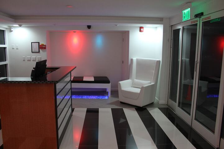 Hotel Interior 22 of 54