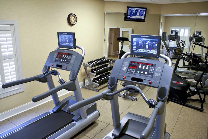 Health and Fitness 37 of 39