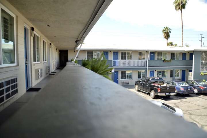 Hotel 2 of 32