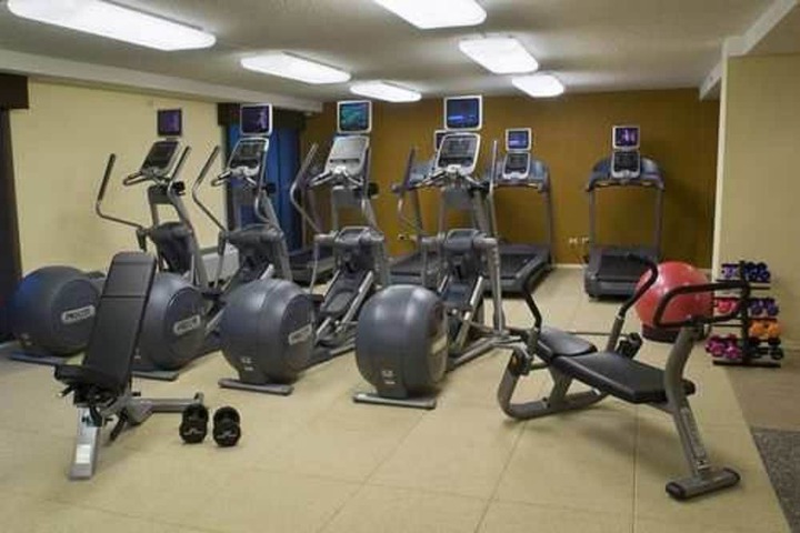 Health and Fitness 55 of 58