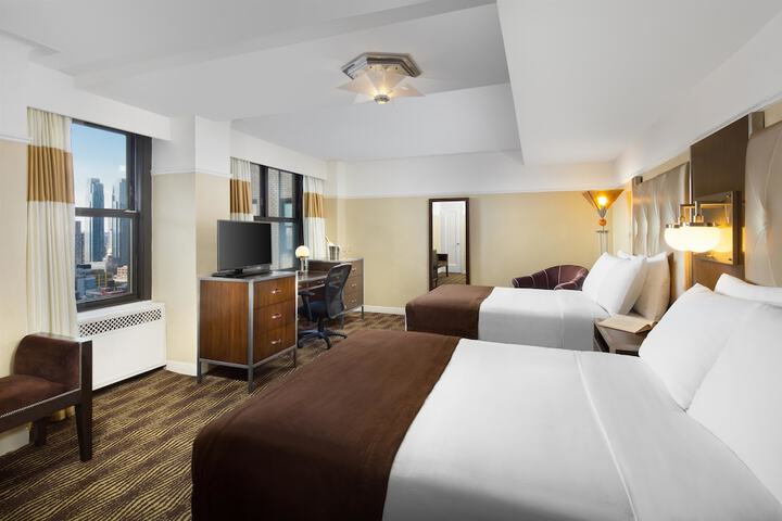 Room 20 of 66